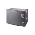 Pensonic Chest Freezer 299L | PFZ-303