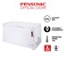 PENSONIC CHEST FREEZER - 400L | PFZ-402