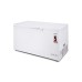 PENSONIC CHEST FREEZER - 400L | PFZ-402