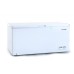 PENSONIC CHEST FREEZER 500L | PFZ-502