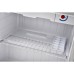 Pensonic 45L Mini Bar with Freezer Compartment | PMF-661