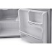 Pensonic 45L Mini Bar with Freezer Compartment | PMF-661