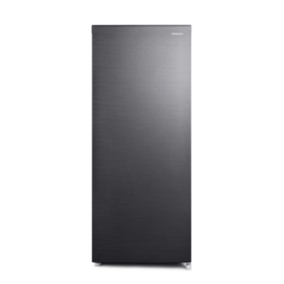 PENSONIC 135L CHILLFLEX UPRIGHT FREEZER | PUF-1350D
