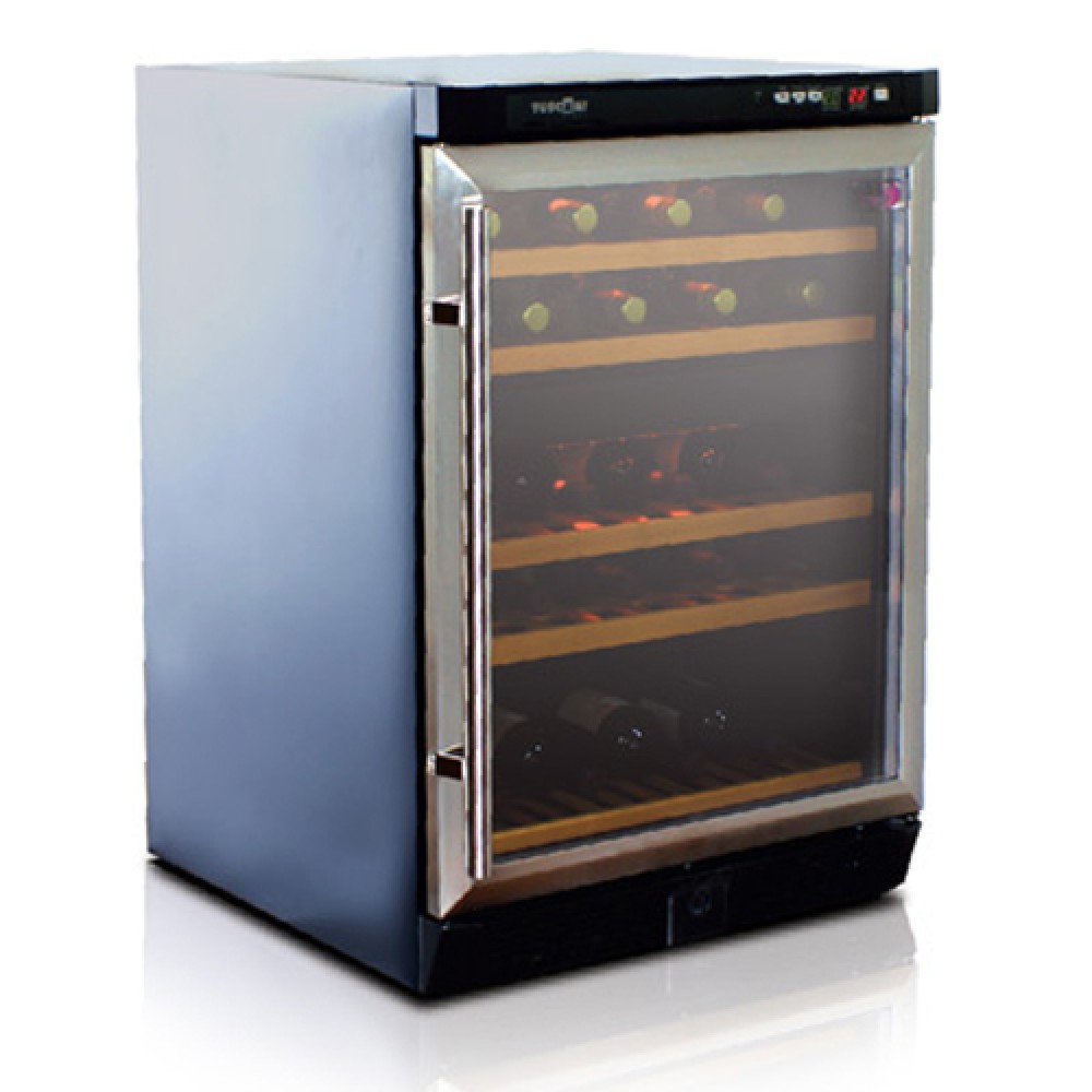 TUSCANI BELLO VINO SERIES WINE CHILLER