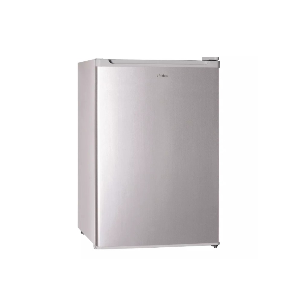 Haier 124L One Door Refrigerator | Minibar | HR-135H