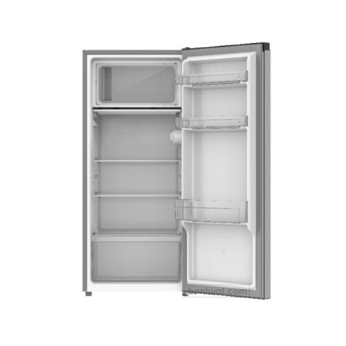 Haier 172L One Door Refrigerator | HR-178H