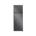 [NUR] Haier 358L 2 Door Top Mount Twin Inverter Refrigerator | HRF-358IHM