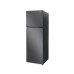 [NUR] Haier 358L 2 Door Top Mount Twin Inverter Refrigerator | HRF-358IHM