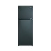 Haier 258L 2 Door Top Mount Freezer Inverter Refrigerator | HRF-IV258H