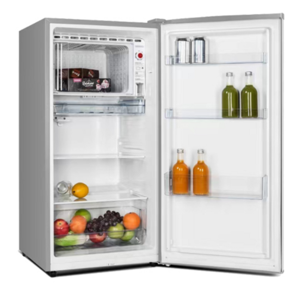 iSONIC 150L SINGLE DOOR REFRIGERATOR | IS-199R
