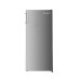 [NUR] Khind 157L One Door Refrigerator | RF165