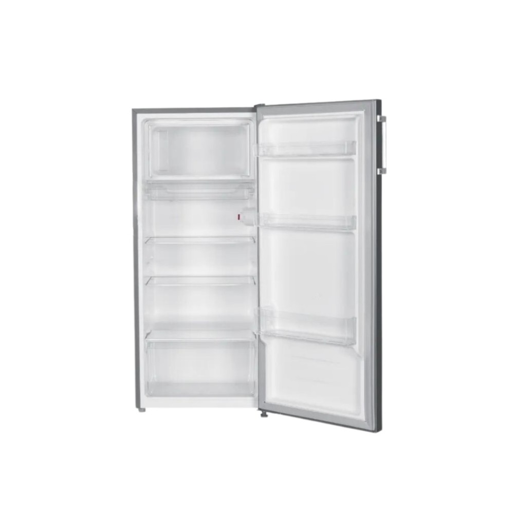 Khind 157L One Door Refrigerator | RF165