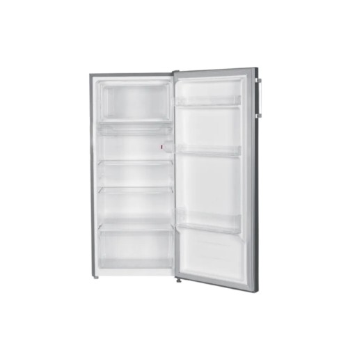 [NUR] Khind 157L One Door Refrigerator | RF165