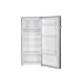 [NUR] Khind 157L One Door Refrigerator | RF165
