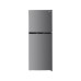 [NUR] Khind 334L Twin Door Inverter Fridge | RF355 