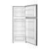 [NUR] Khind 334L Twin Door Inverter Fridge | RF355 