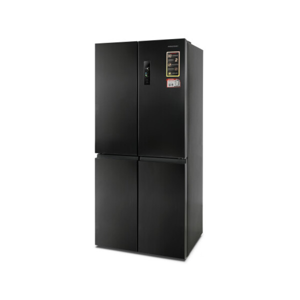 Pensonic 431L Multi Door Refrigerator | PMD-4310Di