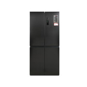 Pensonic 431L Multi Door Refrigerator | PMD-4310Di