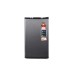 Pensonic 110L One Door Refrigerator | PRS-1100
