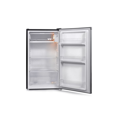 Pensonic 110L One Door Refrigerator | PRS-1100