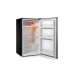 Pensonic 110L One Door Refrigerator | PRS-1100