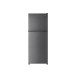 [NUR] Pensonic 225L Top Mount Freezer Twin Door Refrigerator | PRT-2250