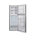 [NUR] Pensonic 225L Top Mount Freezer Twin Door Refrigerator | PRT-2250