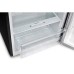 Pensonic 225L Top Mount Freezer Twin Door Refrigerator | PRT-2250