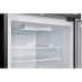 Pensonic 225L Top Mount Freezer Twin Door Refrigerator | PRT-2250