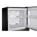 Pensonic 225L Top Mount Freezer Twin Door Refrigerator | PRT-2250