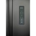 Pensonic 560L Dual Inverter Side By Side Refrigerator | PSS-5600Di