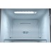 Pensonic 560L Dual Inverter Side By Side Refrigerator | PSS-5600Di
