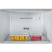 Pensonic Side by Side Door Refrigerator 560L | PSS-5601GDi