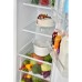 Pensonic Side by Side Door Refrigerator 560L | PSS-5601GDi