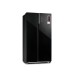 Pensonic Side by Side Door Refrigerator 560L | PSS-5601GDi