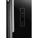 Pensonic Side by Side Door Refrigerator 560L | PSS-5601GDi