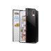 Pensonic Side by Side Door Refrigerator 560L | PSS-5601GDi