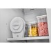 Pensonic Side by Side Door Refrigerator 560L | PSS-5601GDi