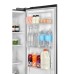 Pensonic Side by Side Door Refrigerator 560L | PSS-5601GDi