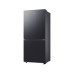 [NUR] Samsung 458L Bottom Mount Freezer Refrigerator with Digital Inverter Technology | RB45DG600EB1ME