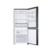 Samsung 458L Bottom Mount Freezer Refrigerator with Digital Inverter Technology | RB45DG600EB1ME