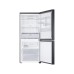 [NUR] Samsung 458L Bottom Mount Freezer Refrigerator with Digital Inverter Technology | RB45DG600EB1ME