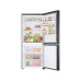 Samsung 458L Bottom Mount Freezer Refrigerator with Digital Inverter Technology | RB45DG600EB1ME