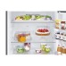 [NUR] Samsung 458L Bottom Mount Freezer Refrigerator with Digital Inverter Technology | RB45DG600EB1ME