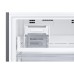 [NUR] Samsung 458L Bottom Mount Freezer Refrigerator with Digital Inverter Technology | RB45DG600EB1ME