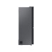 [NUR] Samsung 458L Bottom Mount Freezer Refrigerator with Digital Inverter Technology | RB45DG600EB1ME