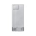 [NUR] Samsung 458L Bottom Mount Freezer Refrigerator with Digital Inverter Technology | RB45DG600EB1ME