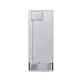 Samsung 505L Bottom Mount Freezer Inverter Refrigerator with Water Dispenser | RB50DG632EB1ME