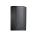 Samsung 450L Bottom Mount Freezer with Digital Inverter Technology | RL4003SBABS/ME
