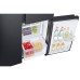 SAMSUNG 700L SIDE BY SIDE WITH FLEXZONE FRIDGE | RS63R5591B4/ME